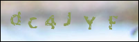 صورة التسجيل