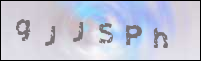 صورة التسجيل