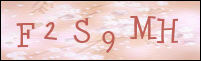 صورة التسجيل