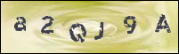 صورة التسجيل