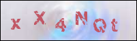 صورة التسجيل