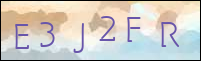 صورة التسجيل