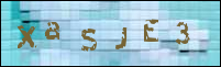 صورة التسجيل