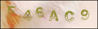 صورة التسجيل