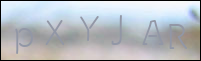 صورة التسجيل