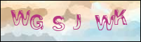 صورة التسجيل
