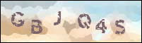 صورة التسجيل