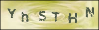صورة التسجيل