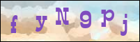 صورة التسجيل