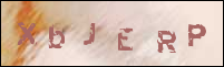 صورة التسجيل