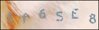 صورة التسجيل