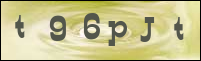 صورة التسجيل