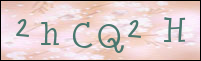 صورة التسجيل