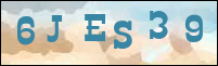 صورة التسجيل