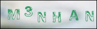 صورة التسجيل