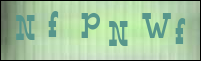 صورة التسجيل