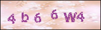 صورة التسجيل