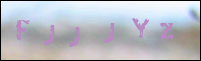 صورة التسجيل