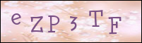 صورة التسجيل