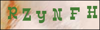 صورة التسجيل