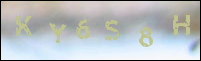 صورة التسجيل