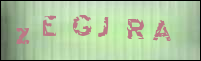 صورة التسجيل