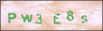 صورة التسجيل