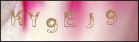 صورة التسجيل