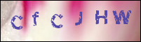 صورة التسجيل