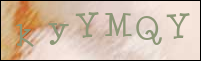 صورة التسجيل