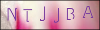 صورة التسجيل