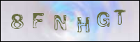 صورة التسجيل
