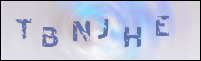 صورة التسجيل