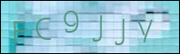 صورة التسجيل