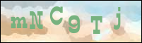 صورة التسجيل