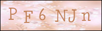صورة التسجيل