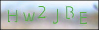 صورة التسجيل