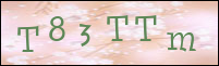 صورة التسجيل