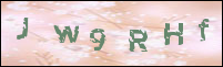صورة التسجيل