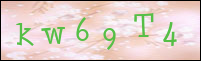صورة التسجيل
