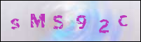 صورة التسجيل