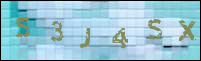 صورة التسجيل
