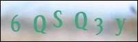 صورة التسجيل