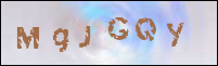 صورة التسجيل