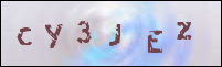 صورة التسجيل
