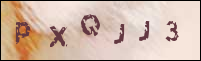 صورة التسجيل