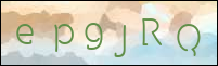صورة التسجيل