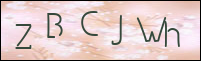 صورة التسجيل