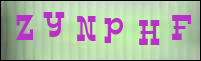 صورة التسجيل