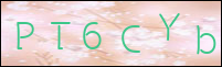 صورة التسجيل